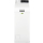 ELECTROLUX EW8T3372P 7kg 1300 obr - 1021565 - zdjęcie
